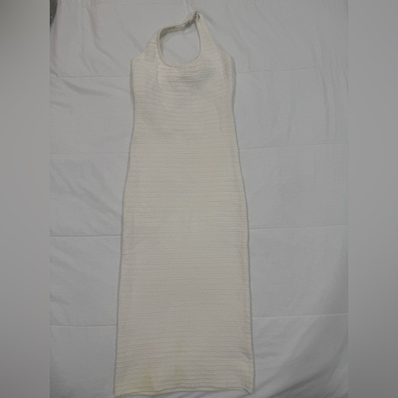 Aritzia Dress - Picture 6 of 6